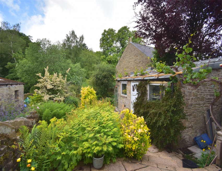 Images for 89 Buxton Road, Whaley Bridge, High Peak