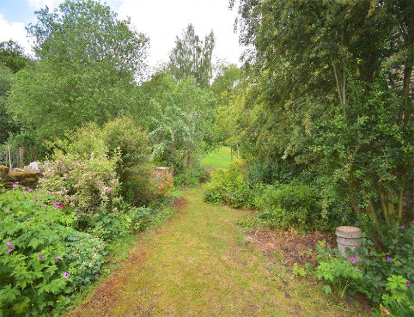 Images for 89 Buxton Road, Whaley Bridge, High Peak
