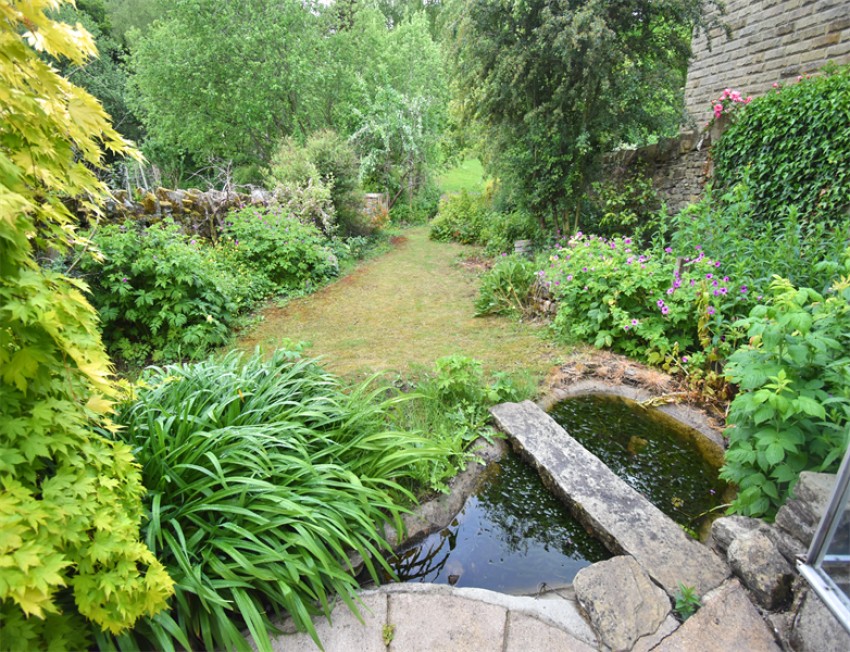 Images for 89 Buxton Road, Whaley Bridge, High Peak