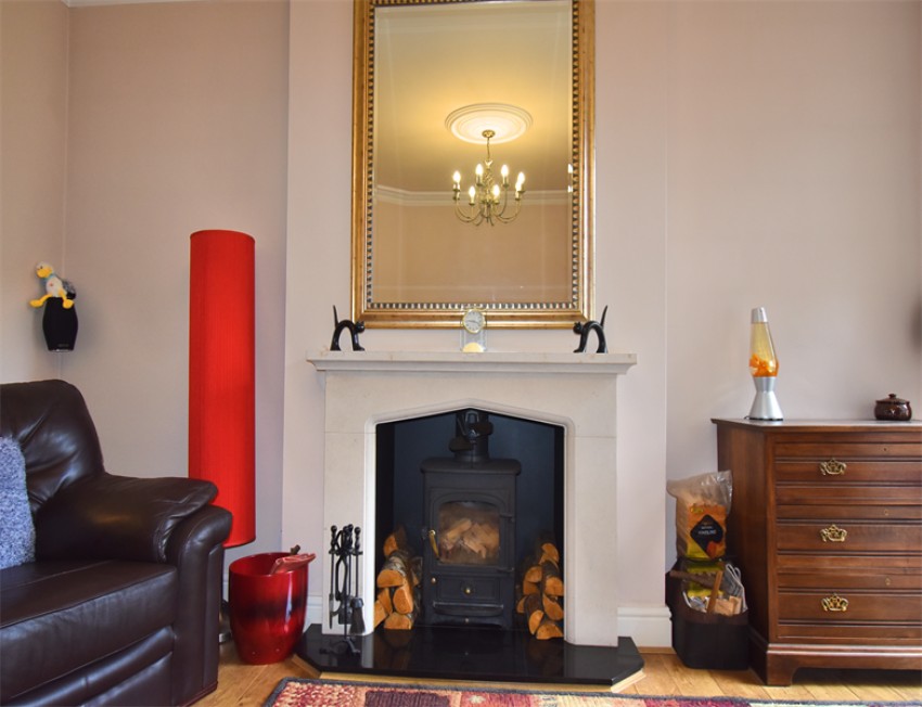 Images for 89 Buxton Road, Whaley Bridge, High Peak