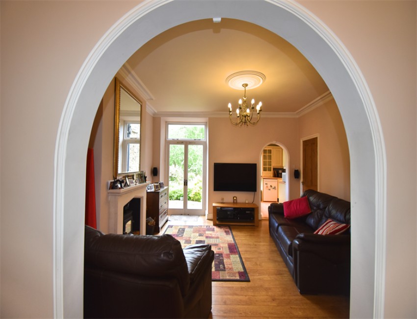 Images for 89 Buxton Road, Whaley Bridge, High Peak