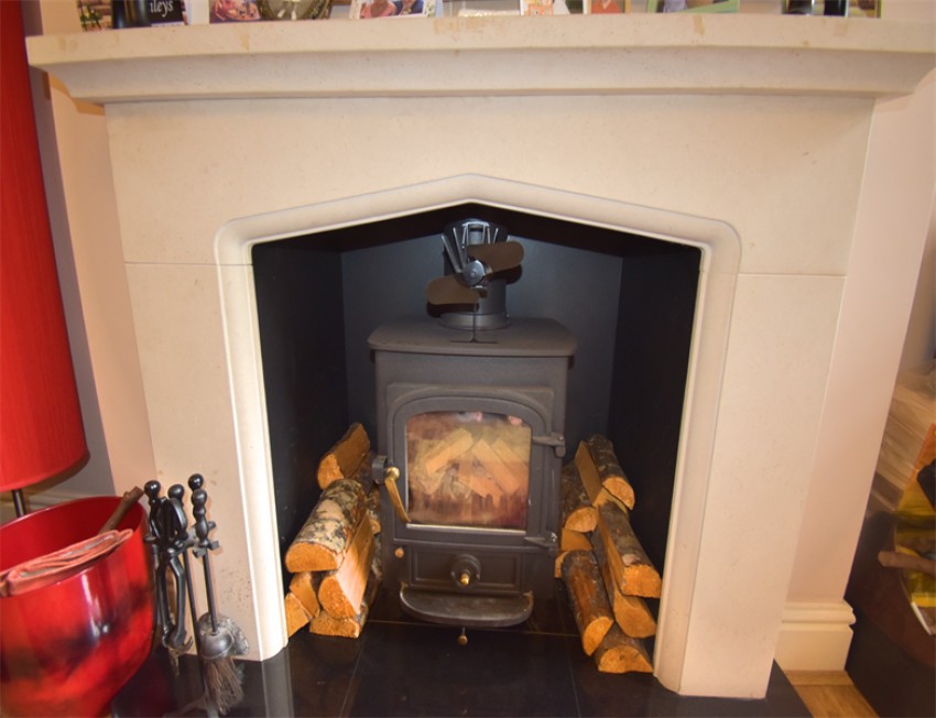 Images for 89 Buxton Road, Whaley Bridge, High Peak
