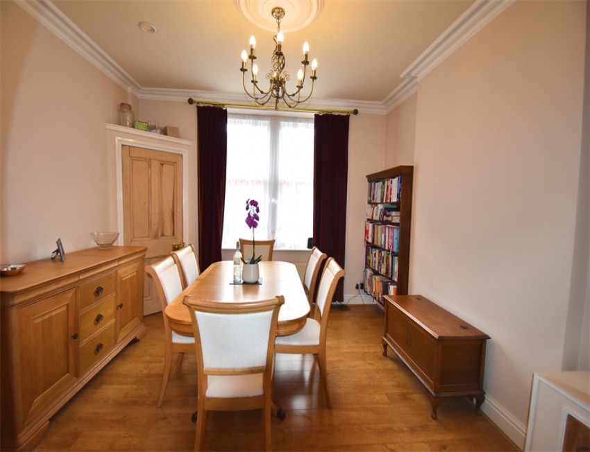 Images for 89 Buxton Road, Whaley Bridge, High Peak