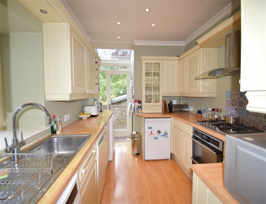 Images for 89 Buxton Road, Whaley Bridge, High Peak