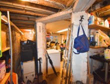 Images for 89 Buxton Road, Whaley Bridge, High Peak