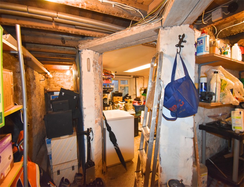 Images for 89 Buxton Road, Whaley Bridge, High Peak