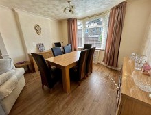 Images for Newville Drive, Withington