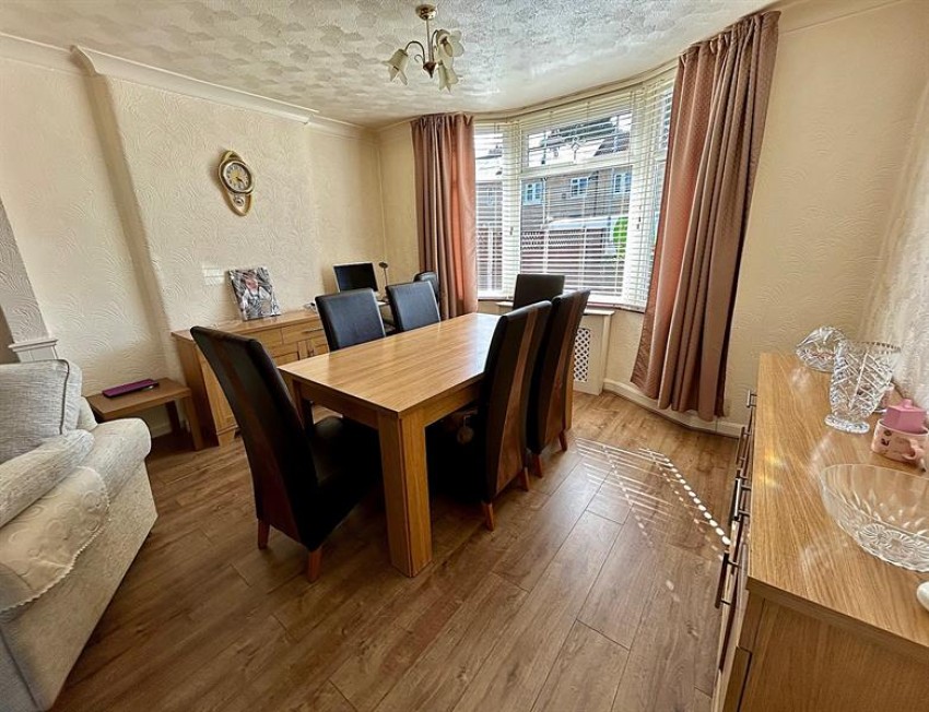 Images for Newville Drive, Withington