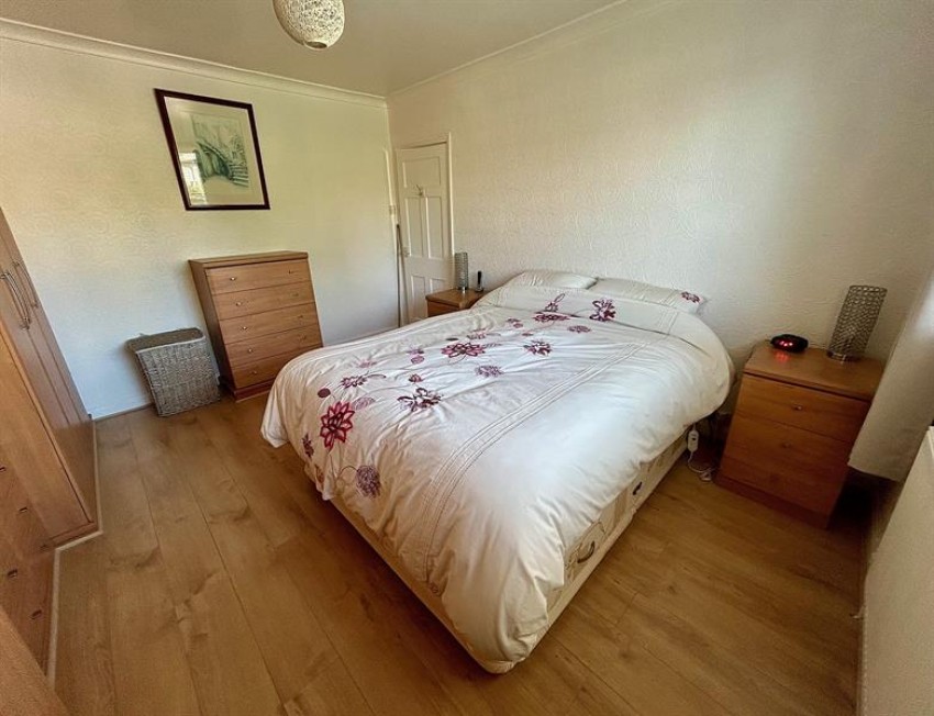 Images for Newville Drive, Withington