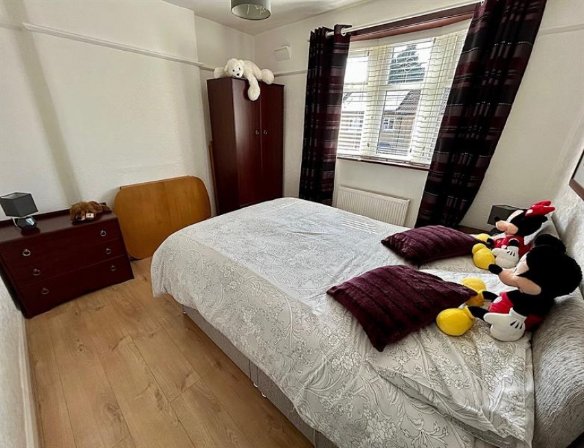Images for Newville Drive, Withington