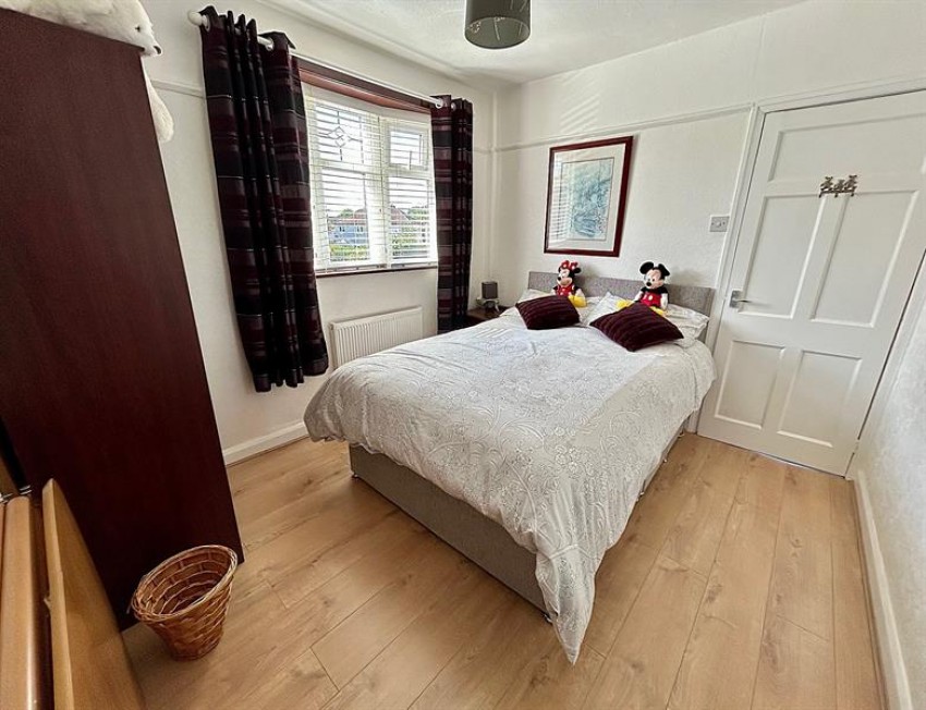 Images for Newville Drive, Withington