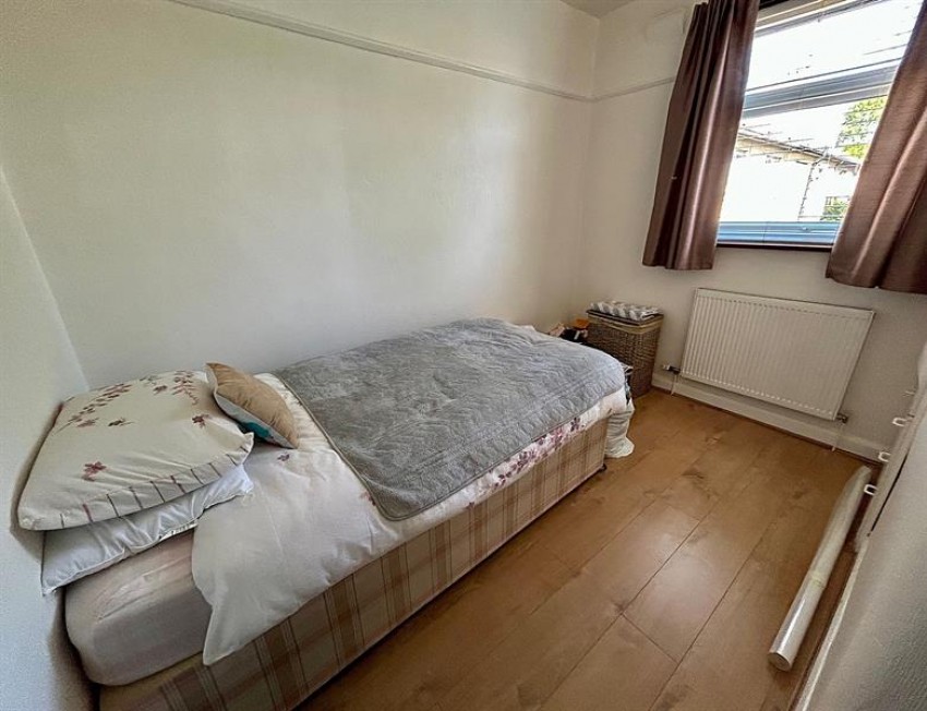Images for Newville Drive, Withington