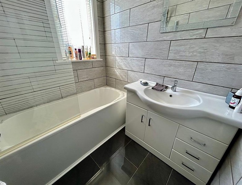Images for Newville Drive, Withington