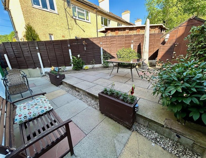 Images for Newville Drive, Withington