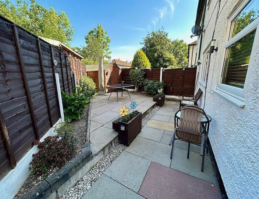 Images for Newville Drive, Withington