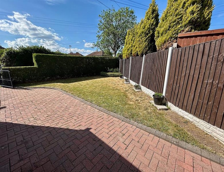 Images for Newville Drive, Withington