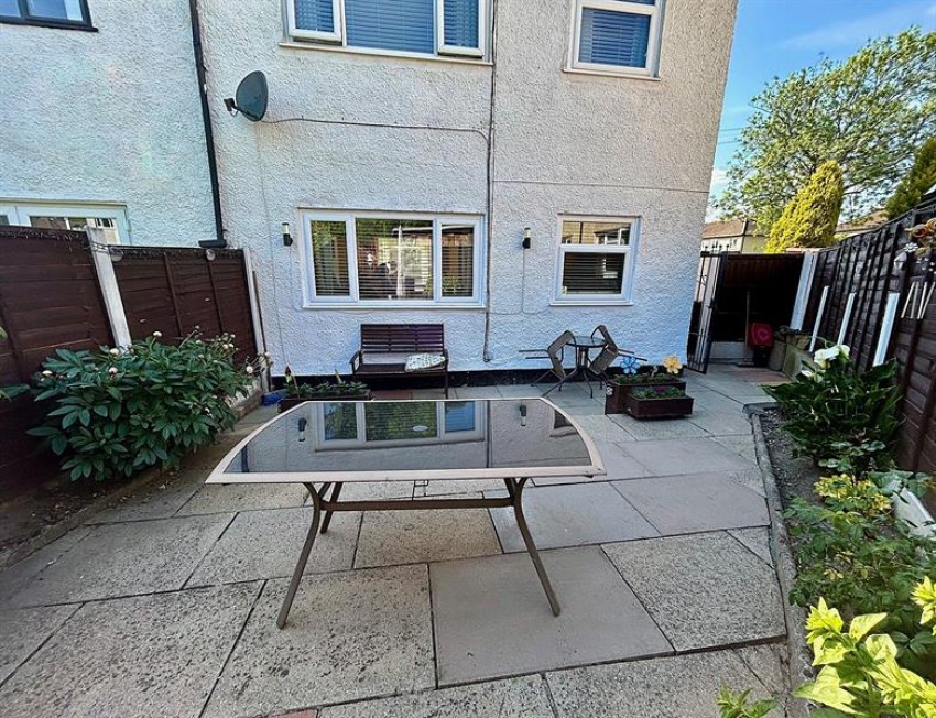 Images for Newville Drive, Withington