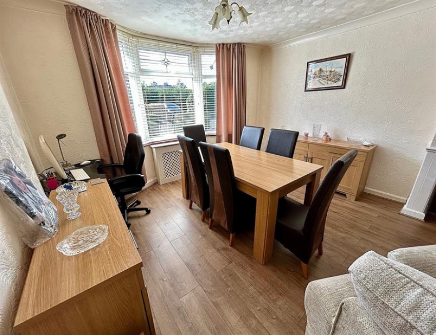 Images for Newville Drive, Withington