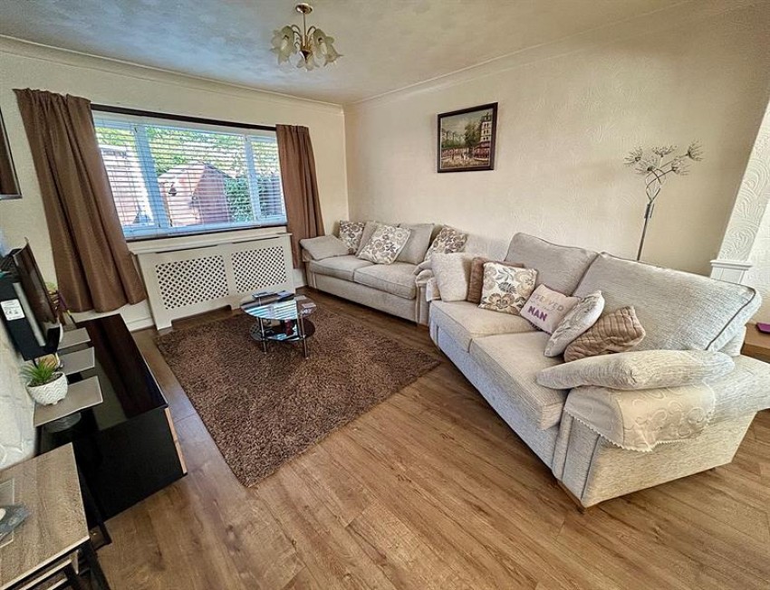 Images for Newville Drive, Withington