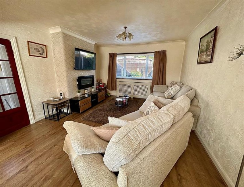 Images for Newville Drive, Withington