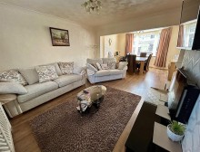 Images for Newville Drive, Withington