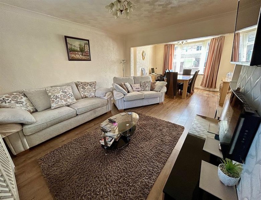 Images for Newville Drive, Withington