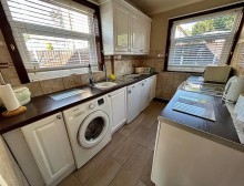 Images for Newville Drive, Withington