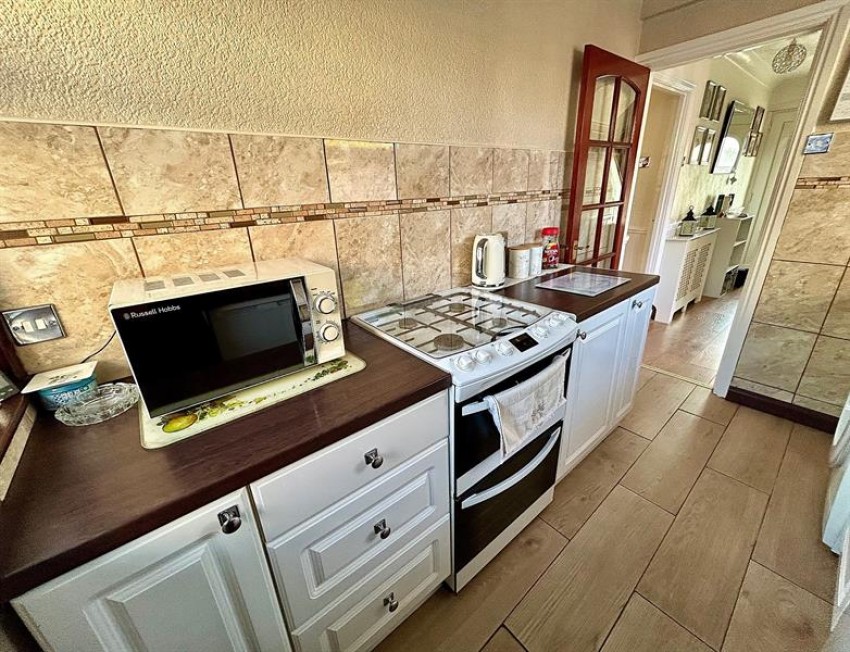Images for Newville Drive, Withington
