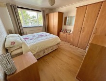 Images for Newville Drive, Withington