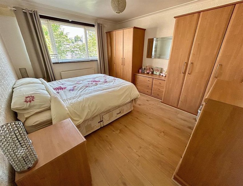 Images for Newville Drive, Withington