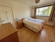 Images for Newville Drive, Withington