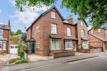 Images for Gravel Lane, Wilmslow