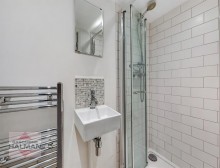 Images for Gravel Lane, Wilmslow