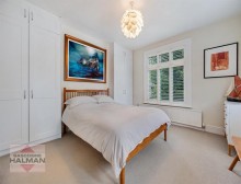 Images for Gravel Lane, Wilmslow