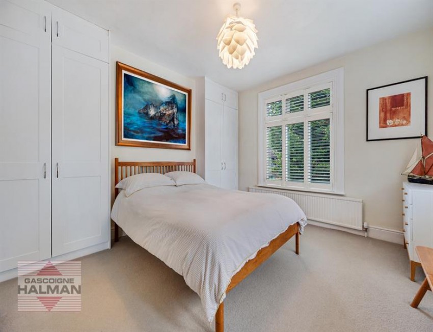 Images for Gravel Lane, Wilmslow