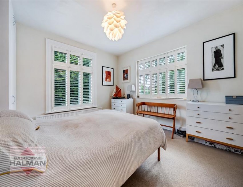 Images for Gravel Lane, Wilmslow