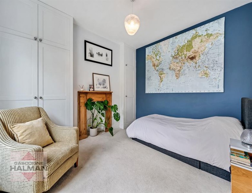 Images for Gravel Lane, Wilmslow