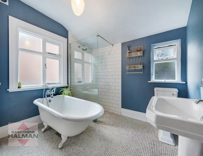 Images for Gravel Lane, Wilmslow