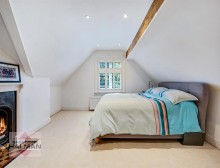 Images for Gravel Lane, Wilmslow