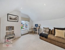 Images for Gravel Lane, Wilmslow