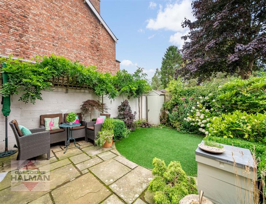 Images for Gravel Lane, Wilmslow