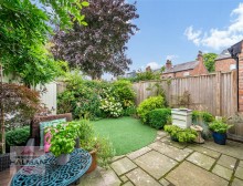 Images for Gravel Lane, Wilmslow