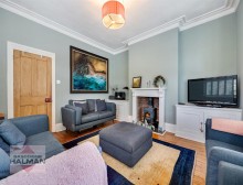 Images for Gravel Lane, Wilmslow