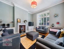 Images for Gravel Lane, Wilmslow