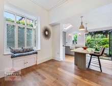 Images for Gravel Lane, Wilmslow