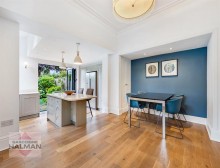 Images for Gravel Lane, Wilmslow