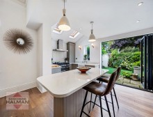 Images for Gravel Lane, Wilmslow