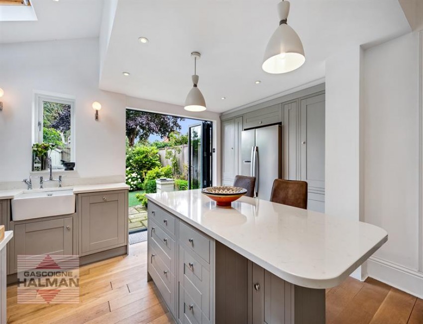 Images for Gravel Lane, Wilmslow