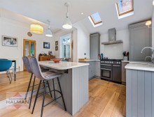 Images for Gravel Lane, Wilmslow