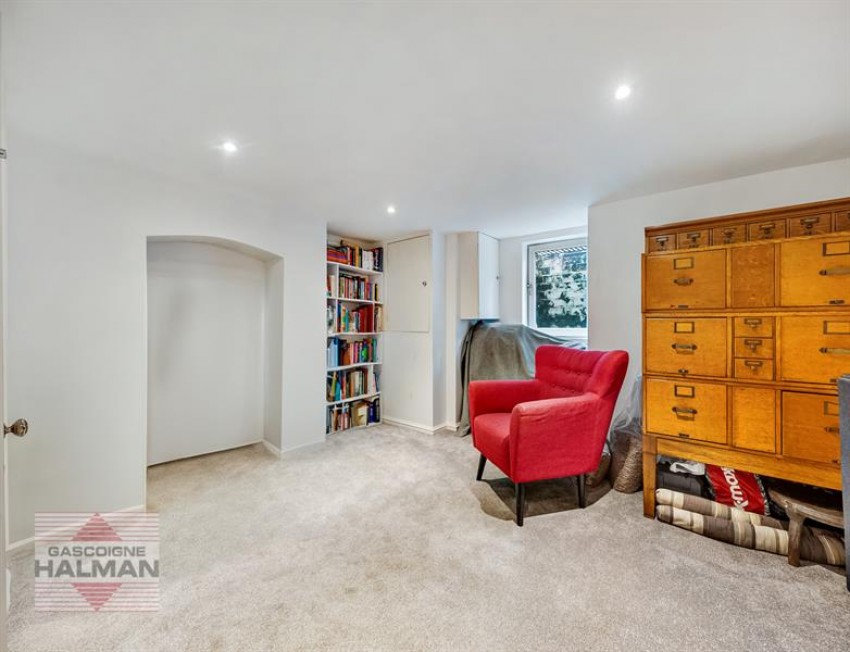 Images for Gravel Lane, Wilmslow